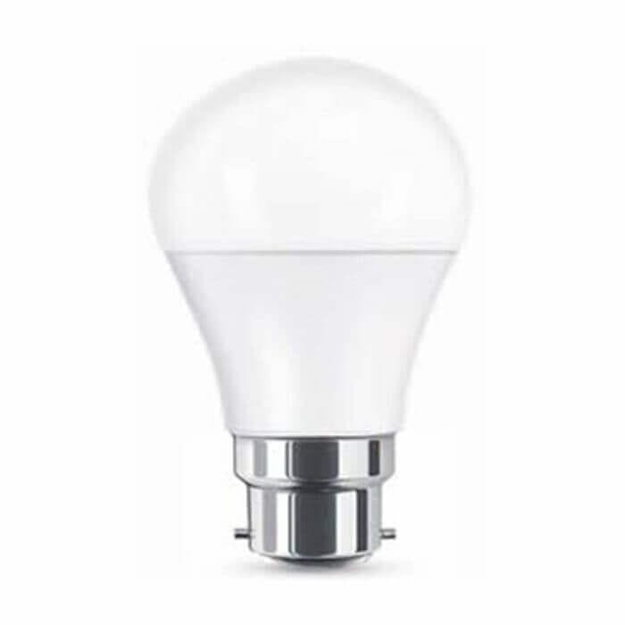LAMPE LED HAUTE PUISSANCE 30W LUMIERE BLANCHE Ampoule E27, Décoration,  Bricolage, Outillage partout au Maroc
