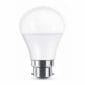 LAMPE LED A60 11W B22 BLANCHE - AMPOULE LED - Mr Bricolage : Outillage, Jardinage, Animalerie, Electricité