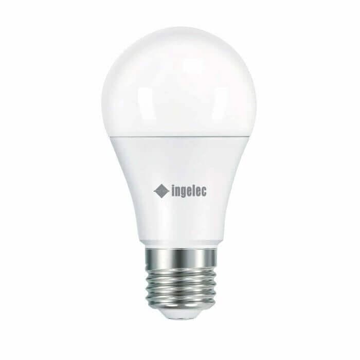 Éclairage d'appoint spot LED sans fil - Mr.Bricolage