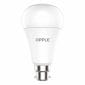 LAMPE LED B22 A70 12W 6500K OPPLE - AMPOULE LED - Mr Bricolage : Outillage, Jardinage, Animalerie, Electricité