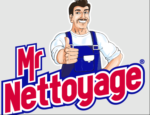 MR NETTOYAGE